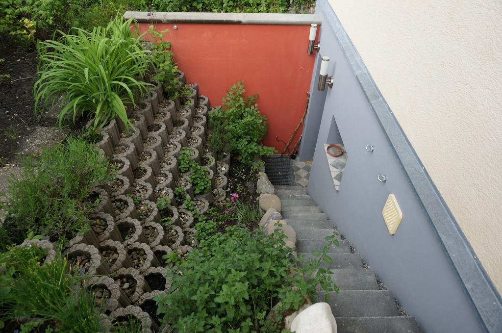~42m Wohnung - in Radolfzell - Liggeringen – Bodenwaldweg, 78315 Konstanz Radolfzell-Liggeringen – Vorschaubild 7