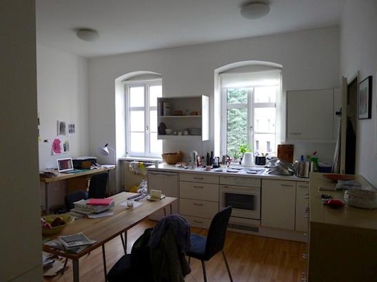 Single wohnung linz urfahr Immobilien kaufen, mieten oder kostenlos inserieren