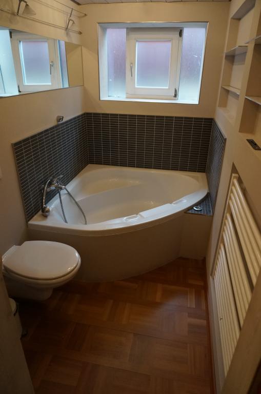 ~42m Wohnung - in Radolfzell - Liggeringen – Bodenwaldweg, 78315 Konstanz Radolfzell-Liggeringen – Vorschaubild 2