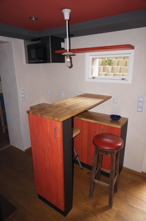 ~42m Wohnung - in Radolfzell - Liggeringen – Bodenwaldweg, 78315 Konstanz Radolfzell-Liggeringen – Vorschaubild 6