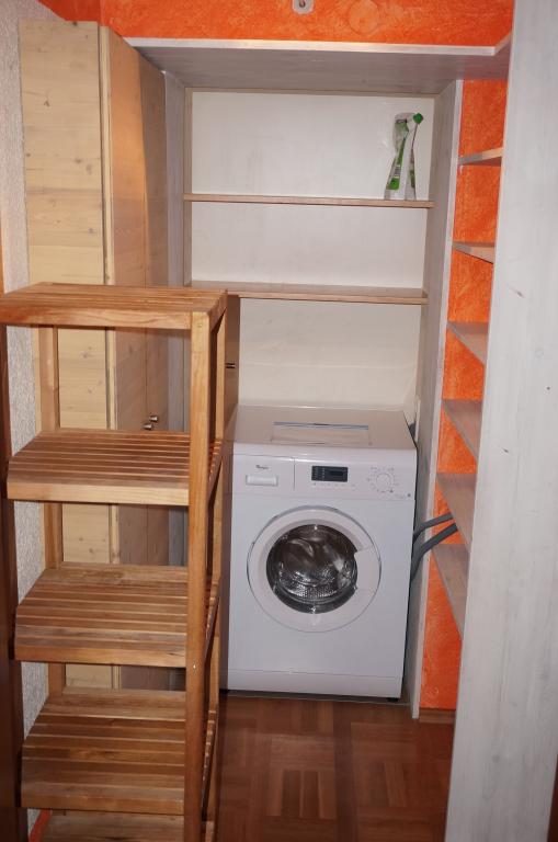 ~42m Wohnung - in Radolfzell - Liggeringen – Bodenwaldweg, 78315 Konstanz Radolfzell-Liggeringen – Vorschaubild 3