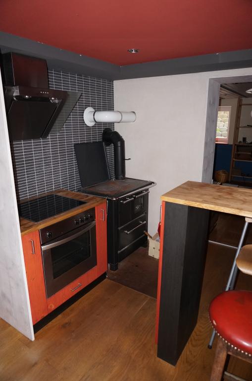 ~42m Wohnung - in Radolfzell - Liggeringen – Bodenwaldweg, 78315 Konstanz Radolfzell-Liggeringen – Vorschaubild 5