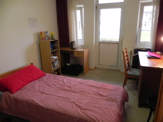 Huser Kaufen In Flamersheim Mietwohnungen Haus Kaufen