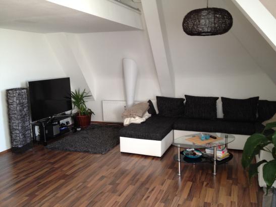 Single Wohnung Bruchsal - plugdownload