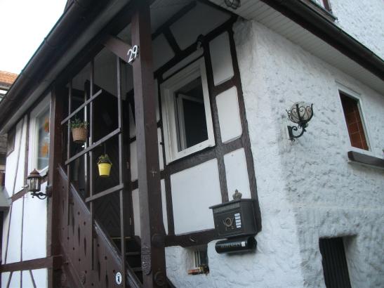 Imagen del anuncio: Pequeñas artesanías