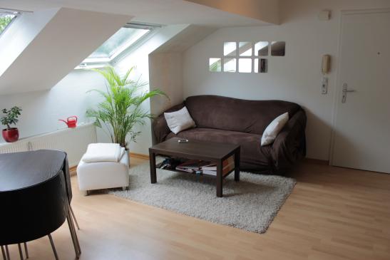 wohnung in kГ¶ln gesucht wohnung in kГ¶ln gesucht