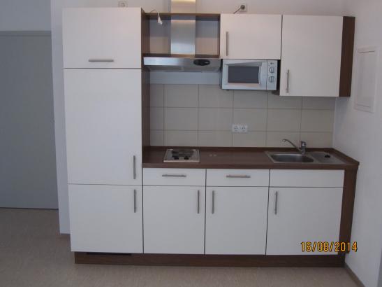 Single wohnung ansbach