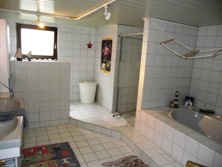 Zimmer Wohnung Karlsruhe Knielingen Zimmer Wohnung Karlsruhe Knielingen