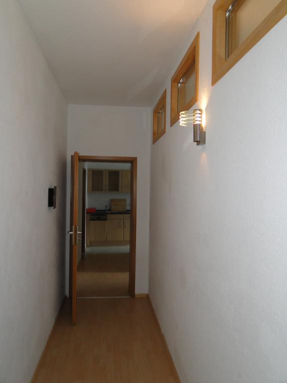 Gemütliche 2-Raumwohnung im Studierendenhaus Freienorla (FO EG re) – 7768 Jena Studentenhaus Freienorla – Vorschaubild 5