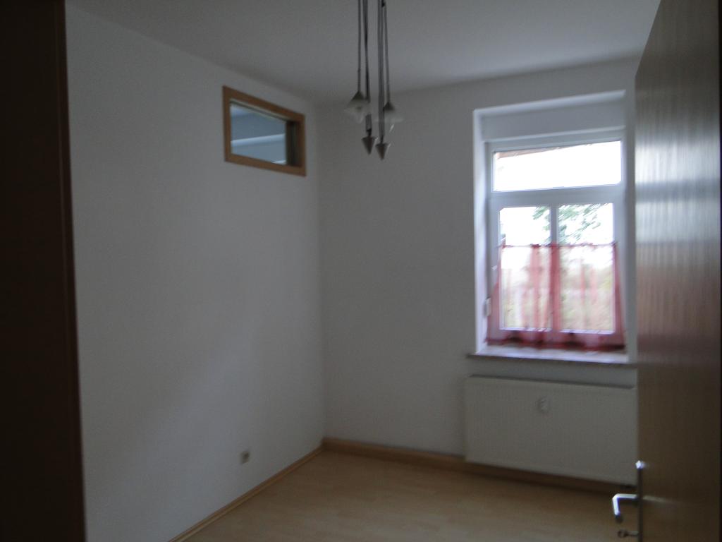 Gemütliche 2-Raumwohnung im Studierendenhaus Freienorla (FO EG re) – 7768 Jena Studentenhaus Freienorla – Vorschaubild 4