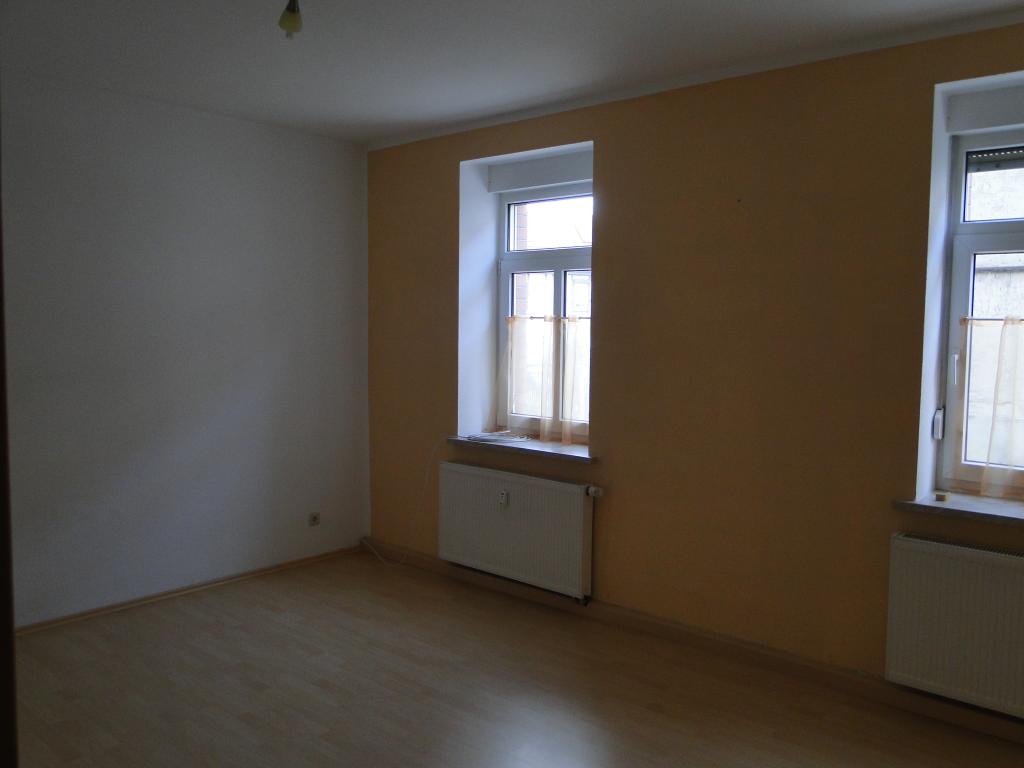 Gemütliche 2-Raumwohnung im Studierendenhaus Freienorla (FO EG re) – 7768 Jena Studentenhaus Freienorla – Vorschaubild 3
