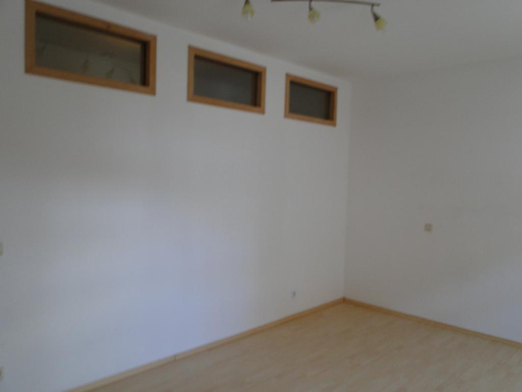 Gemütliche 2-Raumwohnung im Studierendenhaus Freienorla (FO EG re) – 7768 Jena Studentenhaus Freienorla – Vorschaubild 2