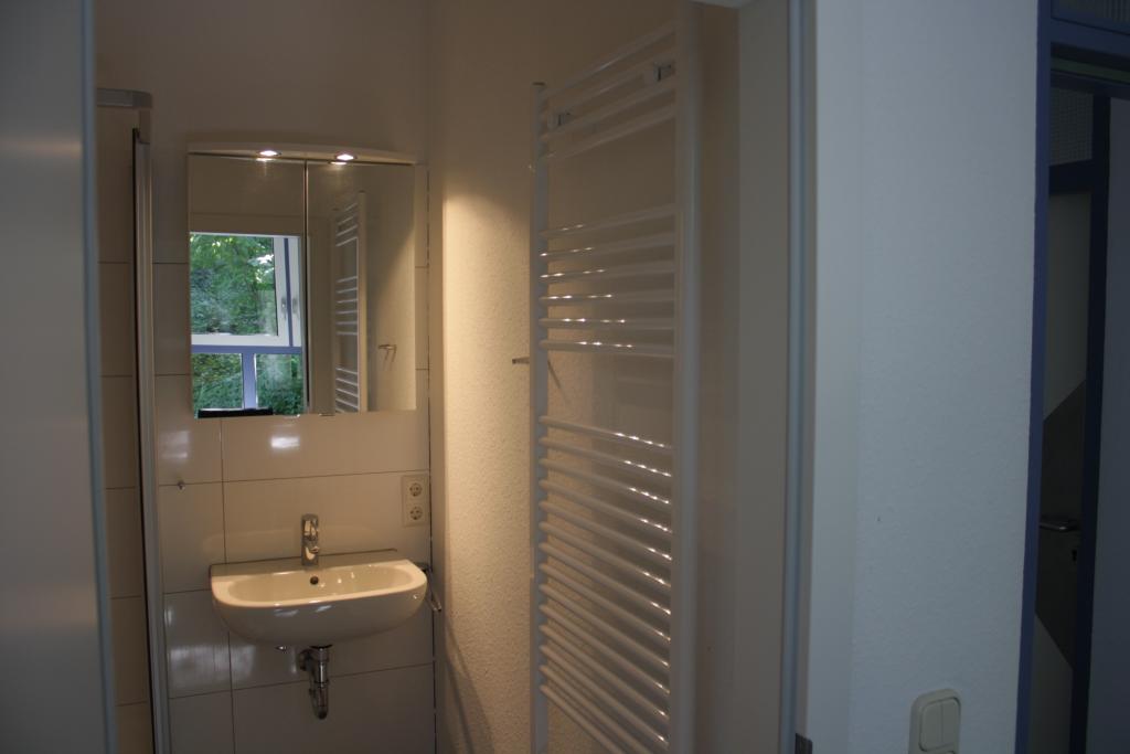 Habitación en WG Mitte Diemershaldenstraße 46 - foto 7