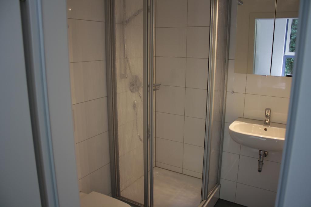 Habitación en WG Mitte Diemershaldenstraße 46 - foto 6