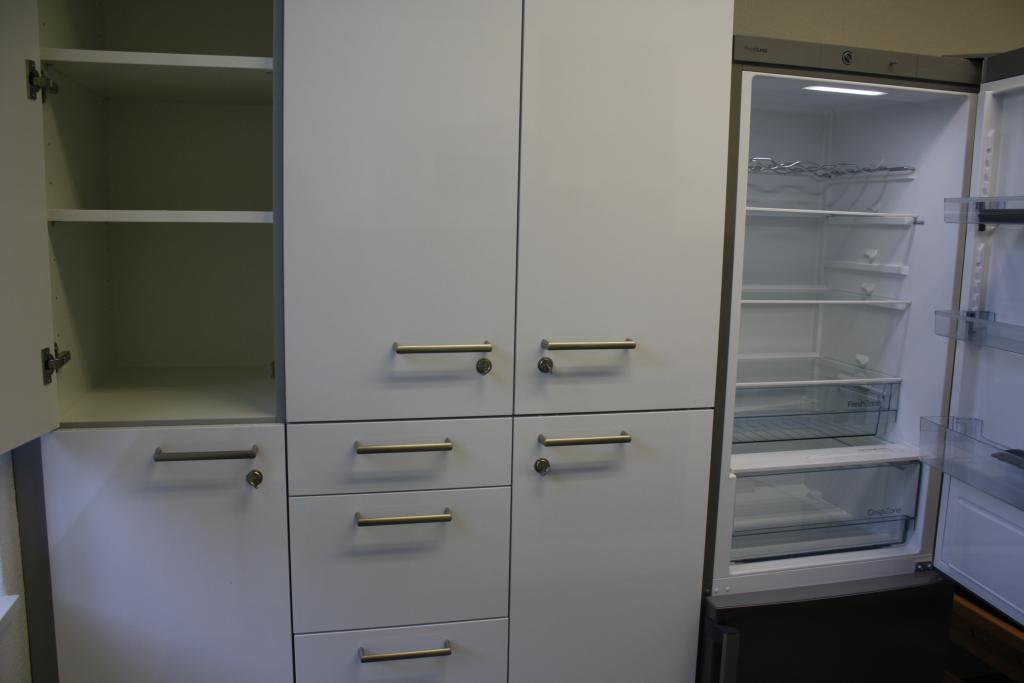 Habitación en WG Mitte Diemershaldenstraße 46 - foto 10