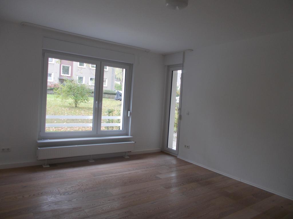 Wohnung Wilhelmshöhe/Wahlershausen Neißeweg 22 - Wohnzimmer