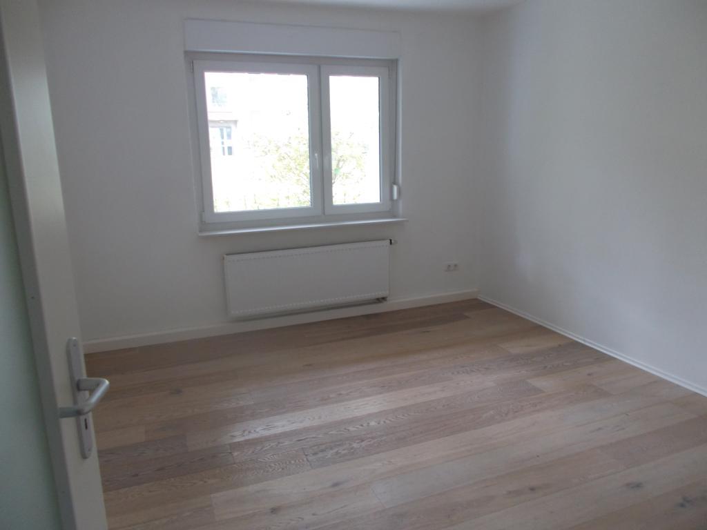 Wohnung Wilhelmshöhe/Wahlershausen Neißeweg 22 - Schlafzimmer