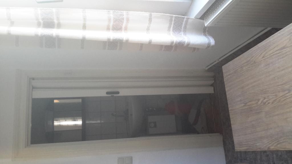 Ein-Zimmer-Wohnung im Jenaer Umland – An der Bahn 9, 7381 Jena Kleindembach – Vorschaubild 4