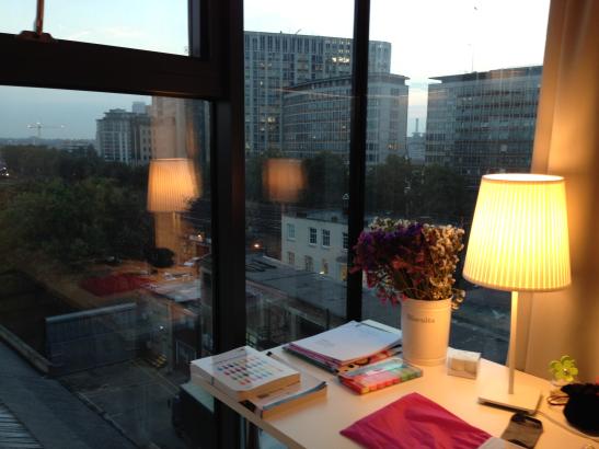 Studentenwohnung London : 1-Zimmer-Wohnungen Angebote in London Studentenwohnung London : 1-Zimmer-Wohnungen Angebote in London