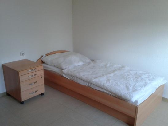 Single wohnung aachen