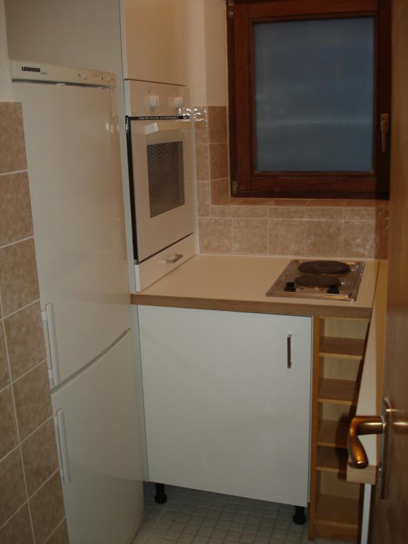 Schönes kleines Zimmer in Toplage – Memelstraße 43, 91052 Erlangen Erlangen-Süd – Vorschaubild 5