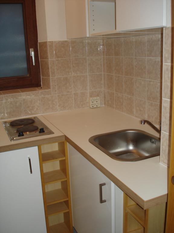 Schönes kleines Zimmer in Toplage – Memelstraße 43, 91052 Erlangen Erlangen-Süd – Vorschaubild 4