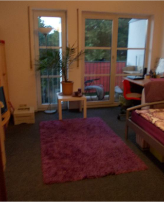 Zimmer Wohnung Worms Zimmer Wohnung Worms