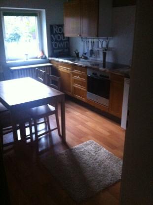 single wohnung duisburg neudorf Ändern sie ihre suche immobilien zur miete in duissern mietwohnungen in duissern neudorf bereiche in duissern mülheimer straße, falkstraße, zieglerstraße, hansastraße, pappenstraße, lutherstraße, oranienstraße, hammerstraße, bismarckstraße, duissernplatz , 47057, duisburg - möbliert, balkon 7+ 1050. single wohnung duisburg neudorf Ändern sie ihre suche immobilien zur miete in duissern mietwohnungen in duissern neudorf bereiche in duissern mülheimer straße, falkstraße, zieglerstraße, hansastraße, pappenstraße, lutherstraße, oranienstraße, hammerstraße, bismarckstraße, duissernplatz , 47057, duisburg - möbliert, balkon 7+ 1050.