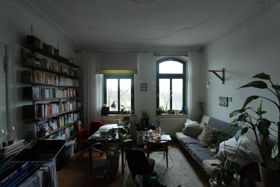 Er sucht sie halle saale