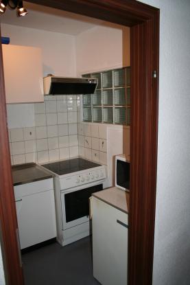 Imagen del anuncio: 1 ZiWhg, cocina de pavimento