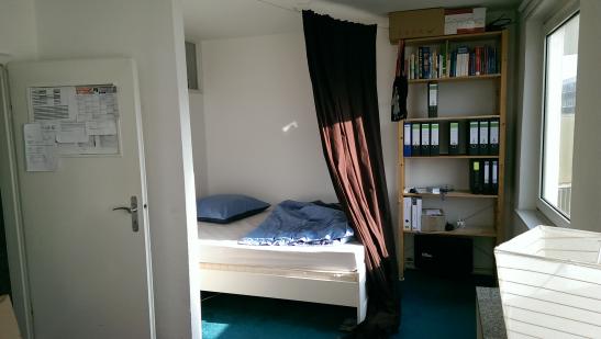 Single wohnung wolfenbüttel
