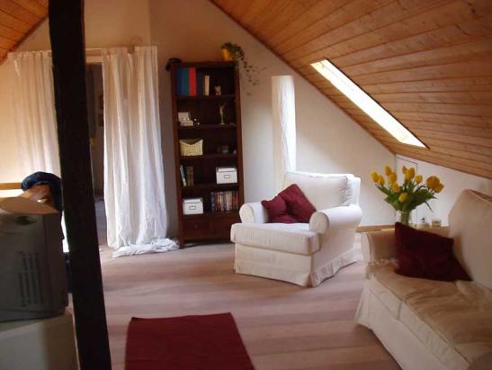 Single wohnung bielefeld innenstadt
