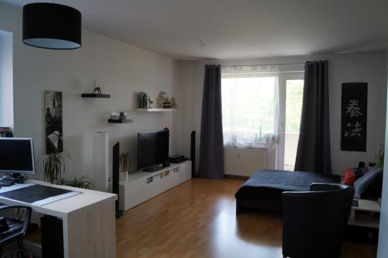 Zimmer Wohnung Hildesheim Itzum Zimmer Wohnung Hildesheim Itzum