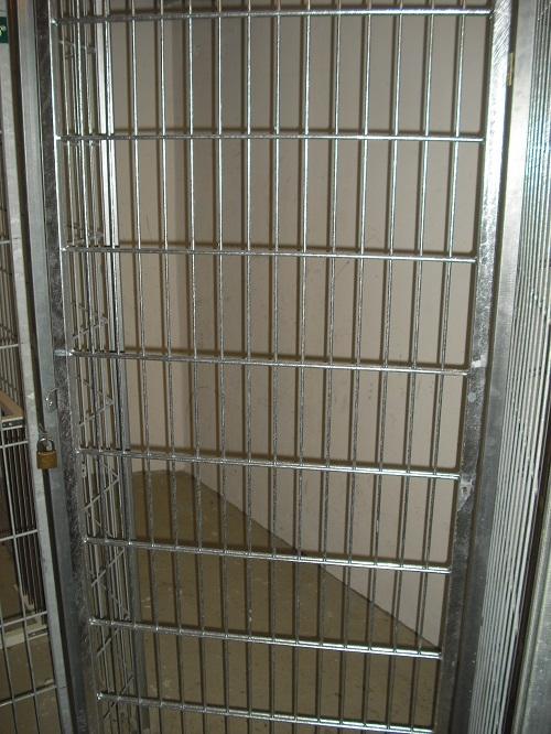 Zum 01.10.26 oder gering später 1 Zimmer Appartement in gepflegter Anlage nahe Uni / Klinikum – 34125 Kassel Wesertor – Vorschaubild 11