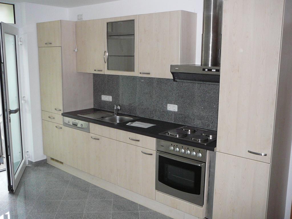 Moderne 2 Zimmerwohnung (1A) Bamberg Innenstadt