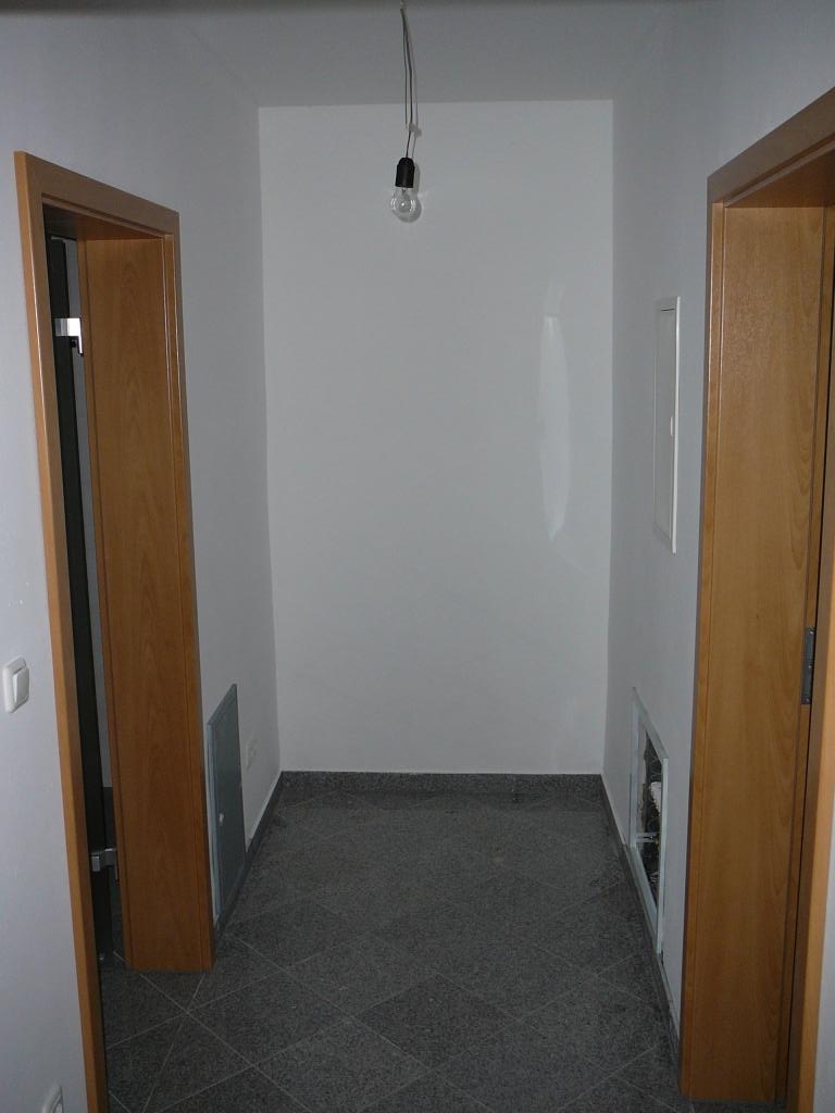 Moderne 2 Zimmerwohnung (1A) Bamberg Innenstadt – Klosterstraße, 96052 Bamberg Innenstadt – Vorschaubild 8