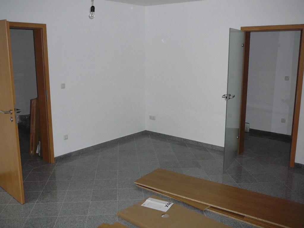 Moderne 2 Zimmerwohnung (1A) Bamberg Innenstadt – Klosterstraße, 96052 Bamberg Innenstadt – Vorschaubild 6