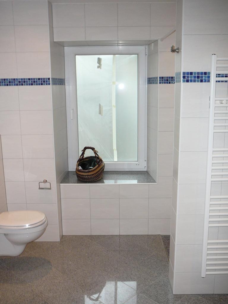 Moderne 2 Zimmerwohnung (1A) Bamberg Innenstadt – Klosterstraße, 96052 Bamberg Innenstadt – Vorschaubild 4