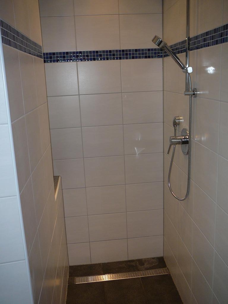 Moderne 2 Zimmerwohnung (1A) Bamberg Innenstadt – Klosterstraße, 96052 Bamberg Innenstadt – Vorschaubild 2
