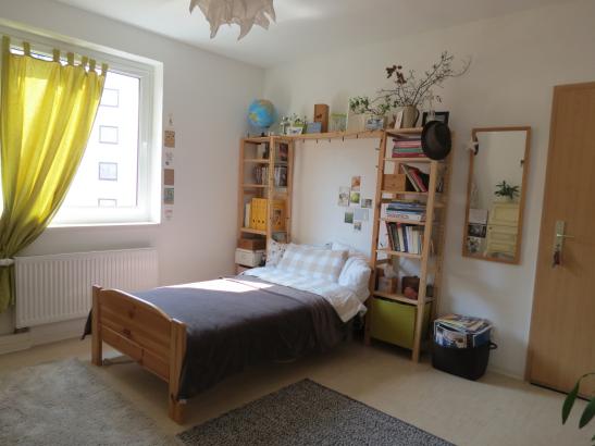 single wohnungen mainz Mietwohnungen provisionsfrei in wiesbaden gibt es bei null-provisionde finden sie ihre passende wohnung zum thema: wohnung zur miete. single wohnungen mainz Mietwohnungen provisionsfrei in wiesbaden gibt es bei null-provisionde finden sie ihre passende wohnung zum thema: wohnung zur miete.