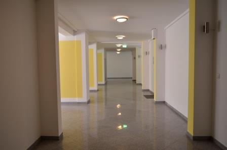 1 Zimmer Apartments - 1-Zimmer-Wohnung in Offenbach am Main-Neu-Isenburg