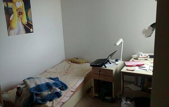 Single wohnungen saarbrücken