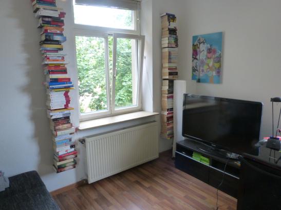 Single wohnung ludwigsburg