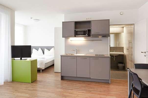 single wohnung erfurt 1 zimmer wohnung in erfurt mieten ✓ derzeit gibt es 472 freie mietwohnungen in ganz erfurt, darunter auch viele 1 zimmer mietwohnungen ✓ wohnungssuchende können nach einer nicht nur für singles und studenten ist das platzsparende wohnen in einem kombinierten wohn- und schlafraum verlockend entdecken. single wohnung erfurt 1 zimmer wohnung in erfurt mieten ✓ derzeit gibt es 472 freie mietwohnungen in ganz erfurt, darunter auch viele 1 zimmer mietwohnungen ✓ wohnungssuchende können nach einer nicht nur für singles und studenten ist das platzsparende wohnen in einem kombinierten wohn- und schlafraum verlockend entdecken.