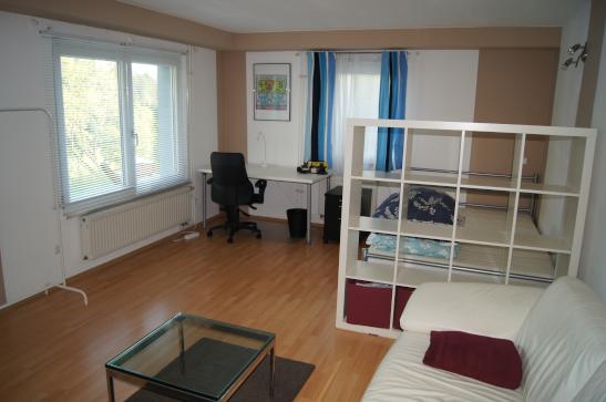 Schlafzimmer einrichten kleiner raum: Ãber . ideen zu ?kleine ...