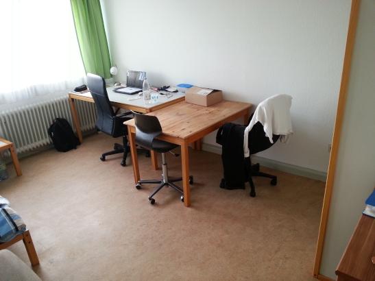 Single wohnung kaiserslautern