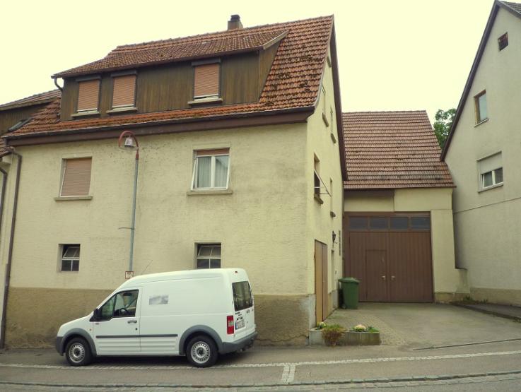 Partnersuche test stiftung warentest