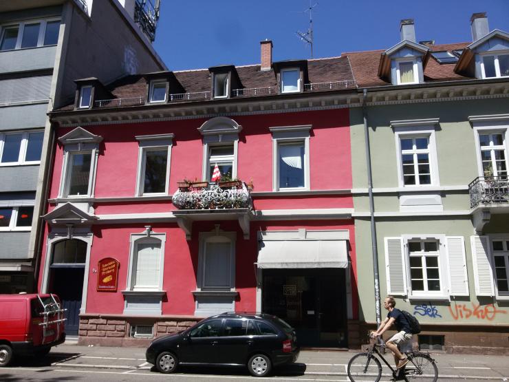 stillbeziehung gesucht sextreffen freiburg stillbeziehung gesucht sextreffen freiburg