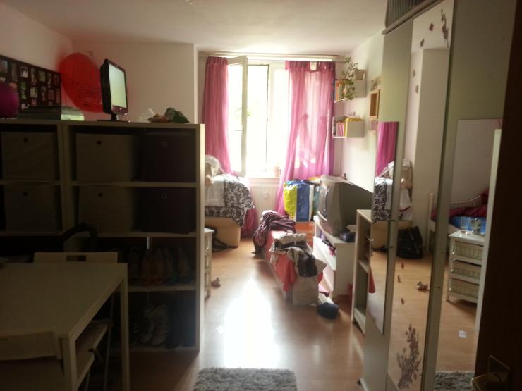 Er sucht sie friedberg hessen Meppener tagespost er sucht sie