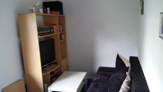 Anzeigenbild: Zimmer in 3er WG 